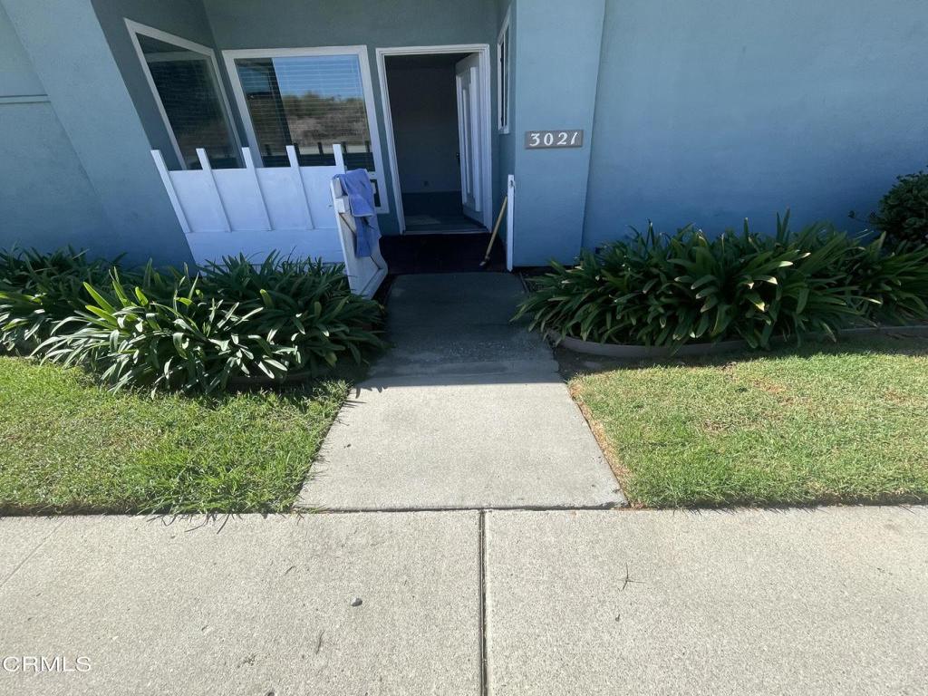3021 E Harbor BL Ventura CA 93001 | MLS #V1-39196 45 MLS #V1-39196 image #0