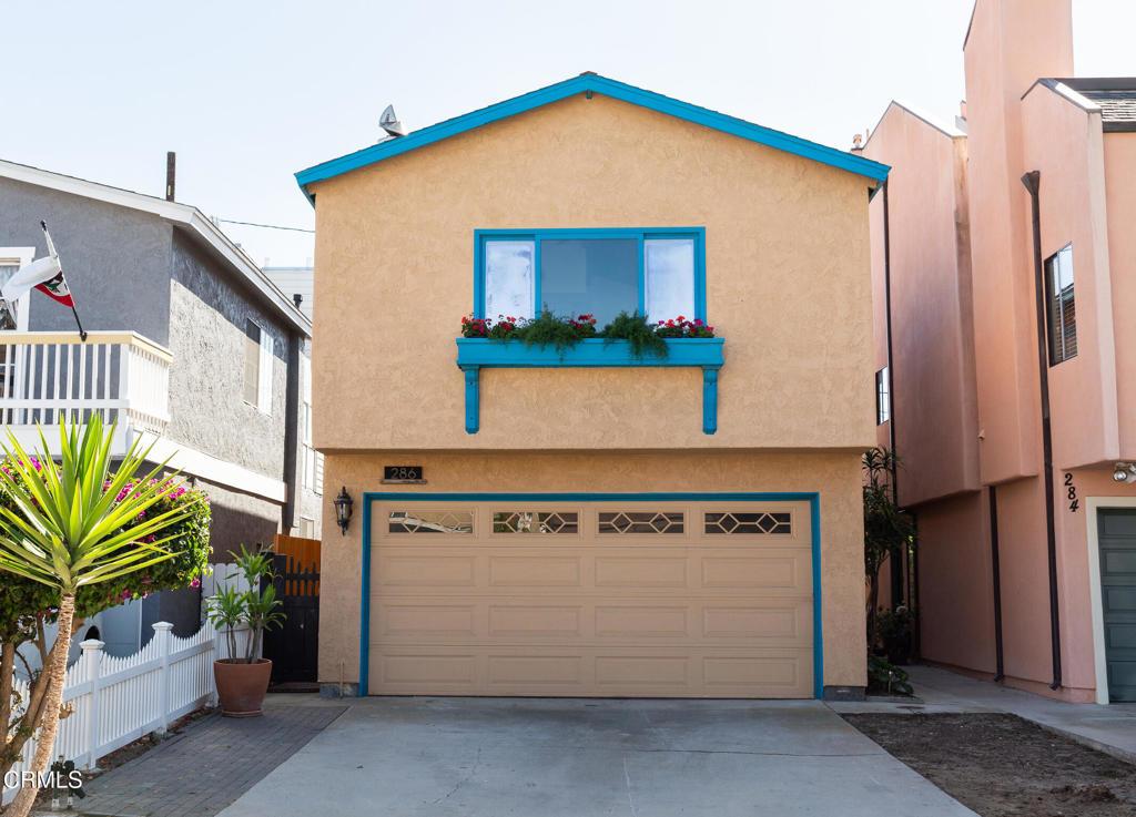 286 Melrose DR Oxnard CA 93035 | MLS #V1-39203 41 MLS #V1-39203 image #0