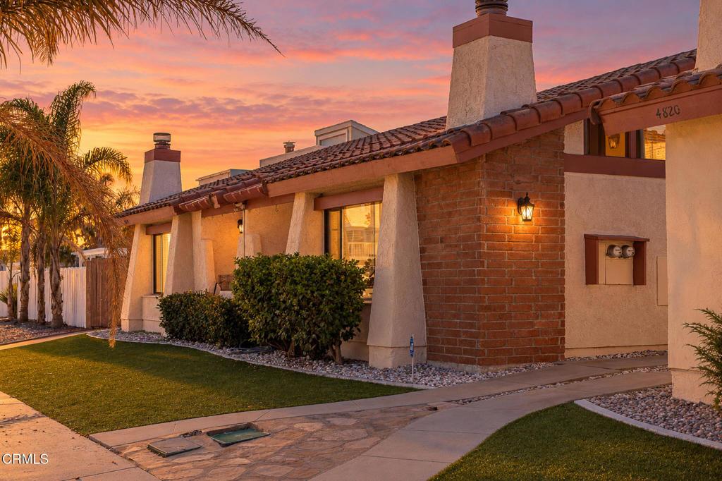 4812 Dunes ST Oxnard CA 93035 | MLS #V1-39204 45 MLS #V1-39204 image #0