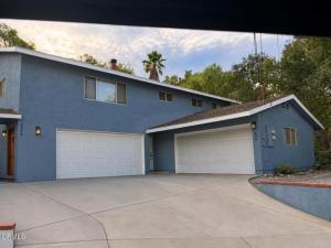 MLS #V1-39214 image #0