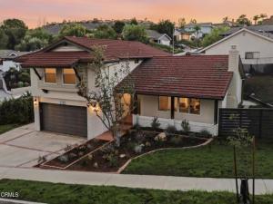 MLS #V1-39229 image #0