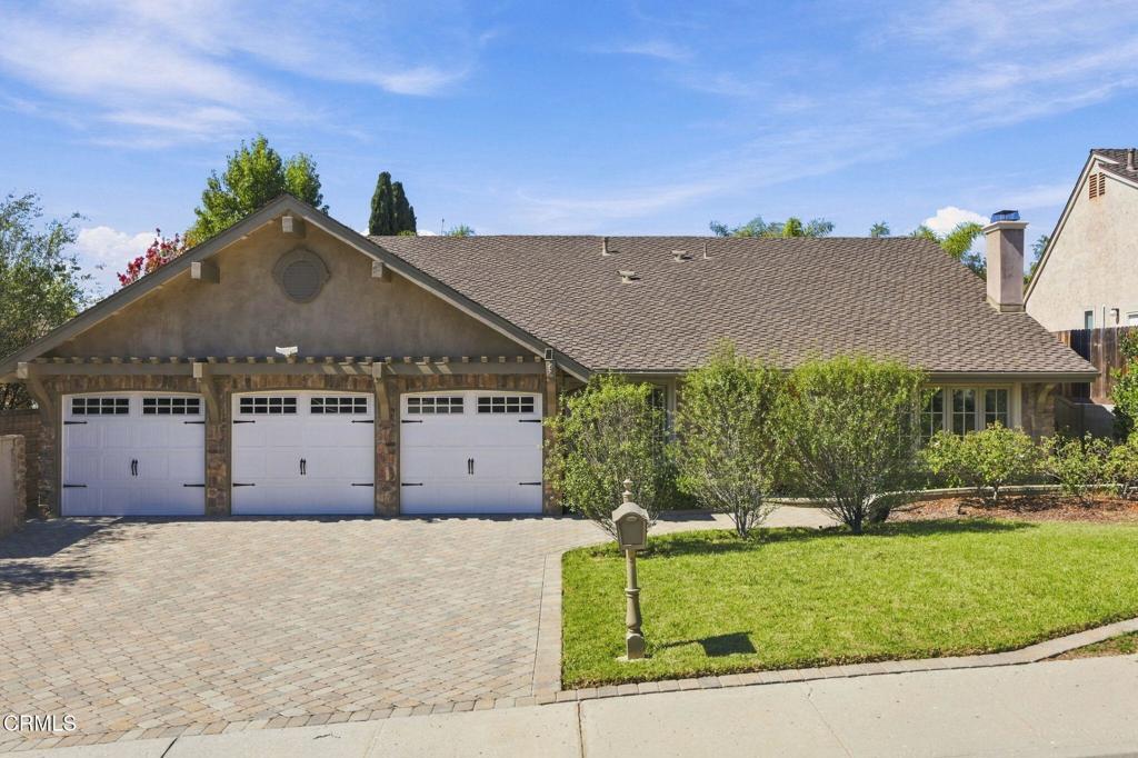 2531 Pepperwood DR Camarillo CA 93010 | MLS #V1-39248 45 MLS #V1-39248 image #0