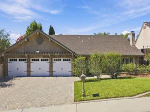 MLS #V1-39248 image #0