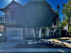 MLS #V1-39254 image #0