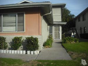 MLS #V1-39257 image #0