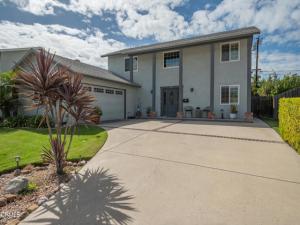 MLS #V1-39262 image #0
