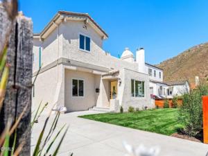 175 E Lewis Street Ventura CA 93001 | MLS #V1-39263 45 MLS #V1-39263 image #0