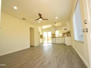 MLS #V1-39268 image #0