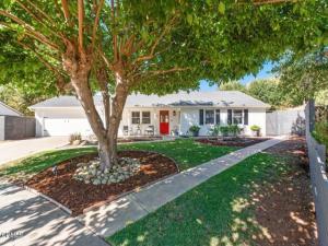 MLS #V1-39284 image #0