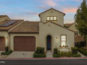 MLS #V1-39288 image #0