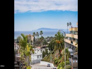 broker reciprocity