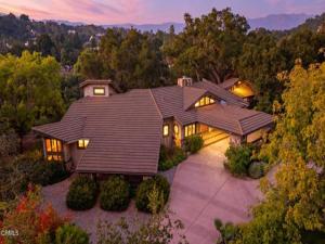 MLS #V1-39299 image #0