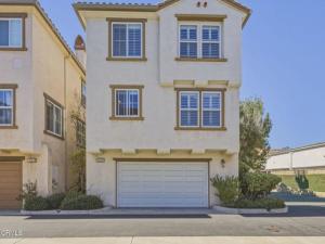 MLS #V1-39318 image #0