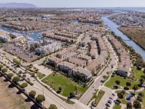 MLS #V1-39319 image #0