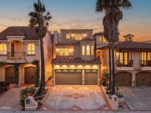 MLS #V1-39325 image #0