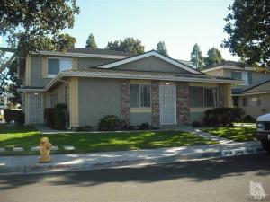 MLS #V1-39369 image #0