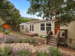 MLS #V1-39385 image #0