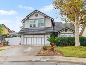 MLS #V1-39403 image #0
