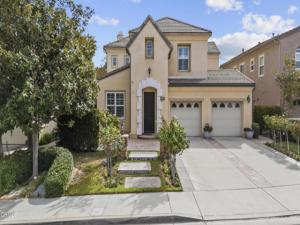 MLS #V1-39412 image #0
