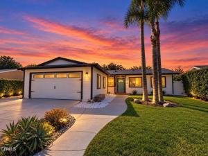 MLS #V1-39486 image #0