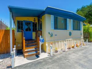 MLS #V1-6653 image #0