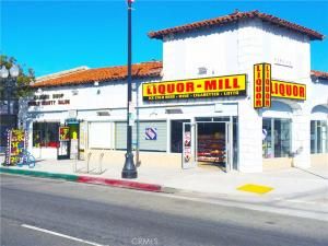 MLS #WS19035258 img 0