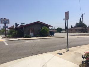 150 W Whittier Boulevard La Habra CA 90631 | MLS #WS19153814 25 MLS #WS19153814 image #0