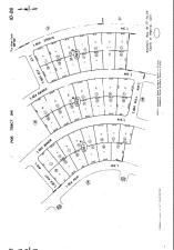 MLS #WS21217249 image #0