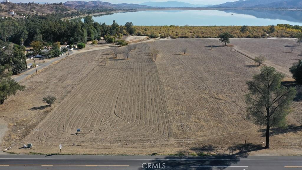 MLS #WS21251012 image #0