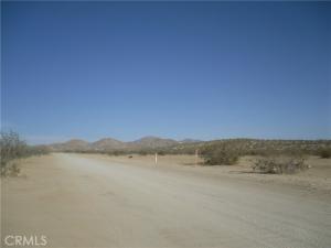 MLS #WS22036949 image #0