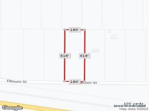 41454 Elkhorn Street Newberry Springs CA 92365 | MLS #WS22186454 41 MLS #WS22186454 image #0