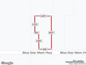 MLS #WS22186463 image #0