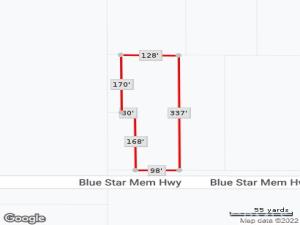 MLS #WS22186463 image #0