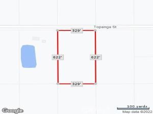 MLS #WS22186466 image #0