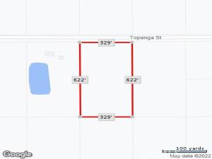 no name Lot 15 Newberry Springs CA 92365 | MLS #WS22186466 41 MLS #WS22186466 image #0
