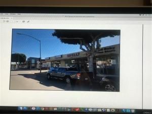 MLS #WS22192439 img 0