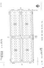 MLS #WS23173578 image #0