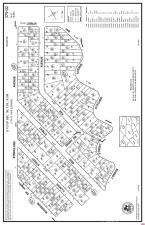 MLS #WS23173597 image #0