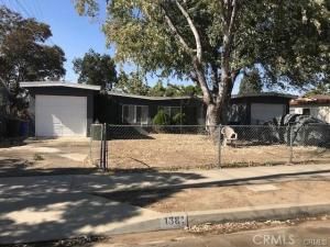 MLS #WS24000802 image #0