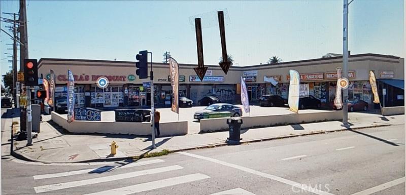 MLS #WS24055244 image #0