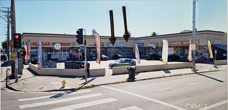 MLS #WS24055244 image #0