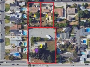 MLS #WS24081251 image #0