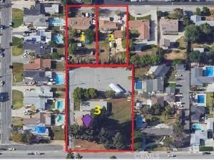 MLS #WS24081332 image #0