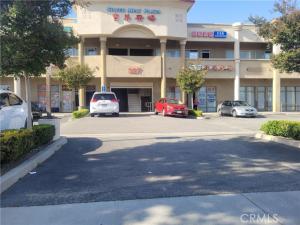 MLS #WS24114787 image #0