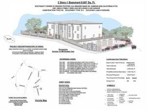 2720 Broken Feather Lane Diamond Bar CA 91765 | MLS #WS24138350 45 MLS #WS24138350 image #0