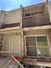 909 New Depot Street #15-16 Los Angeles CA 90012 | MLS #WS24165773 45 MLS #WS24165773 image #0