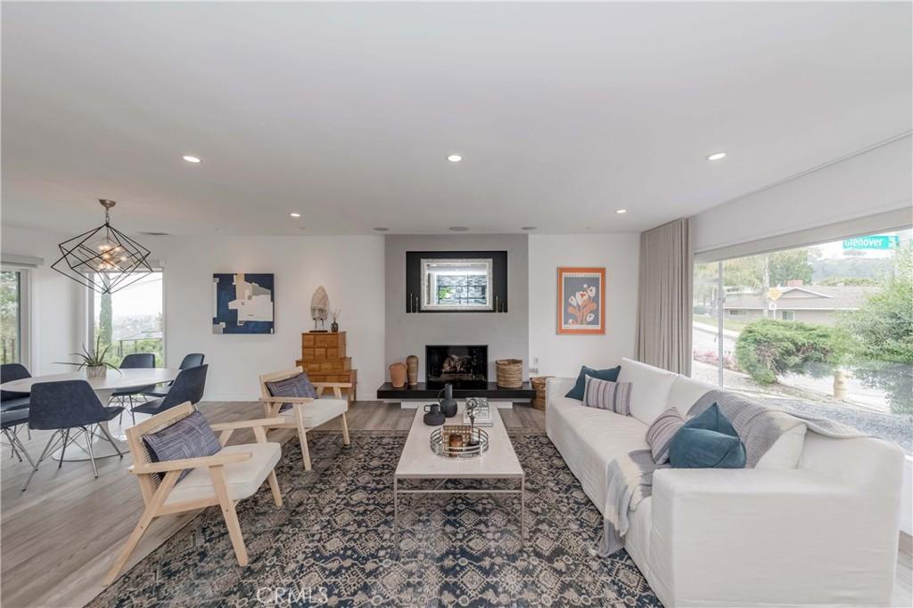 125 Sequoia DrivePasadena img 0