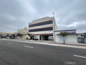 MLS #WS24183487 image #0