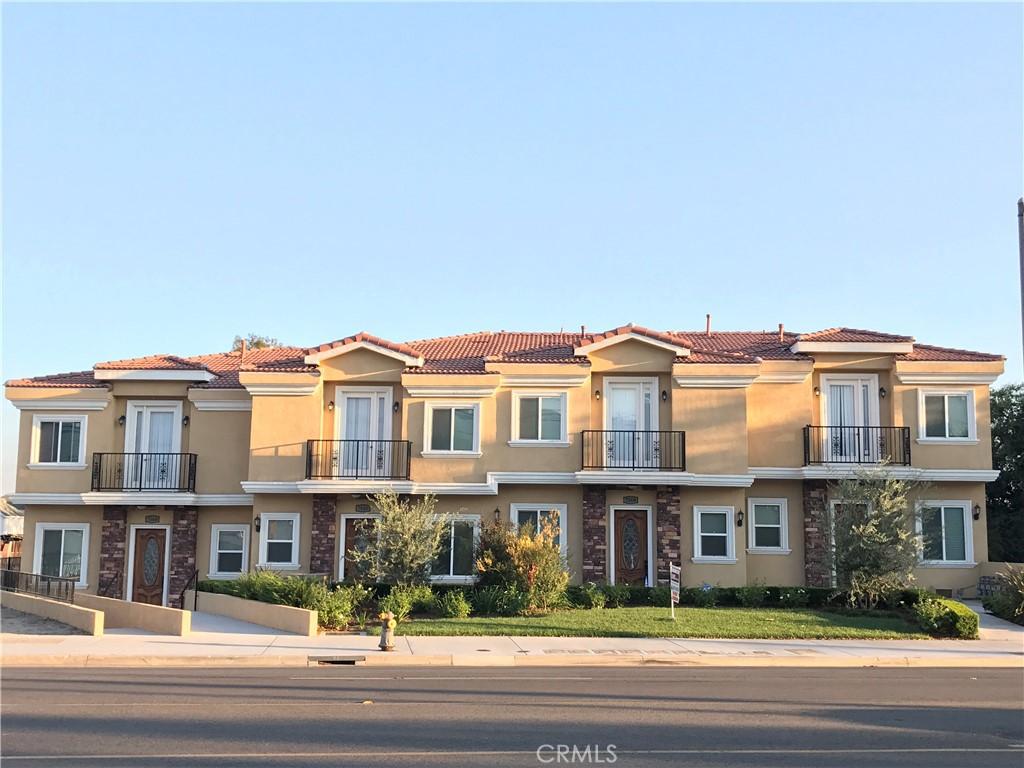 MLS #WS24207997 image #0