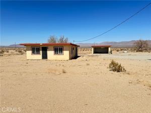 MLS #WS24212847 image #0